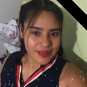 Meet your Posher, Vicky